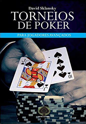 Livros De Poker Download Portugues Gratis