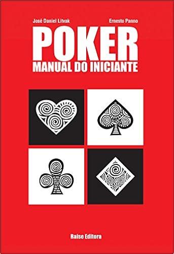 Livros De Poker Em Portugues Para Baixar Gratis