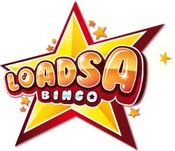 Loadsa Bingo Casino Bolivia
