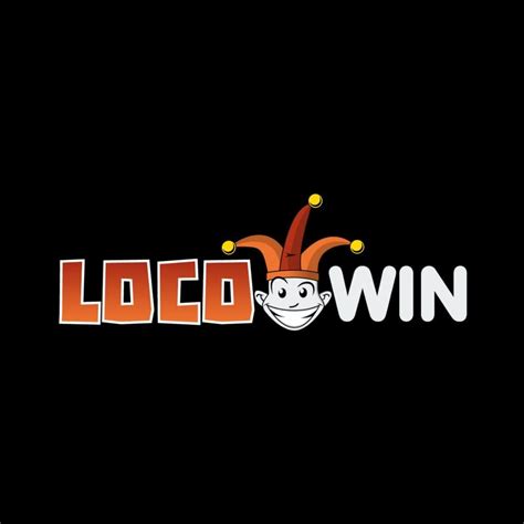 Locowin Casino Codigo Promocional