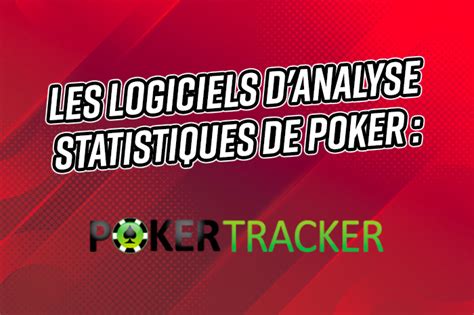 Logiciel Statistique Estrela Do Poker