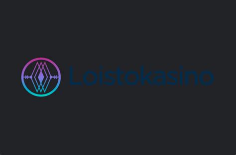 Loistokasino Casino Apostas