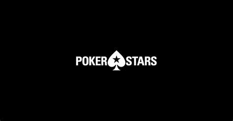 Loja Vip Venda Pokerstars