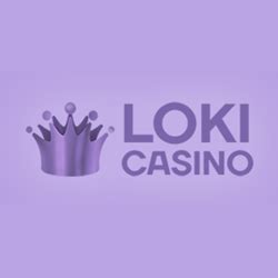 Loki Casino App