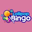 Lollipop Bingo Casino Argentina