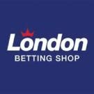 London Betting Shop Casino Chile