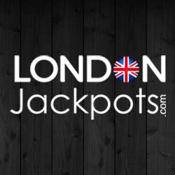London Jackpots Casino Honduras