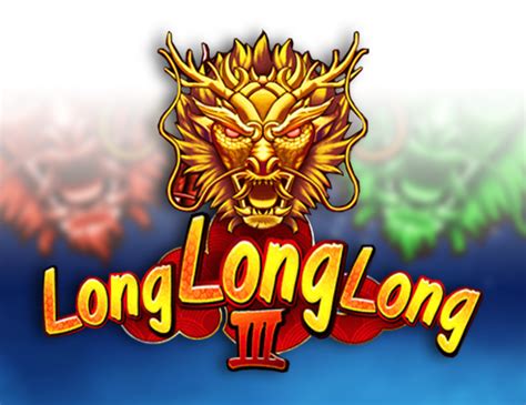 Long Long Long Iii Parimatch