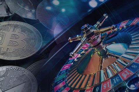 Lordbetting Casino Apostas