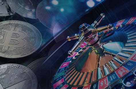 Lordbetting Casino Paraguay