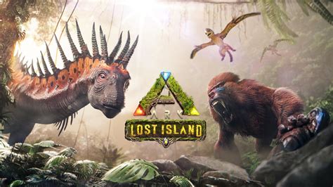 Lost Island Bet365