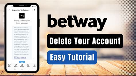 Lost Realm Betway