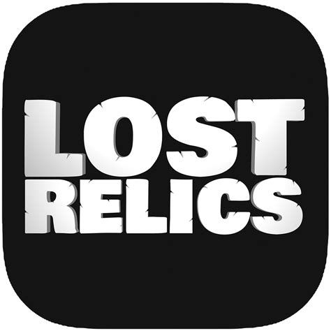 Lost Relics 1xbet