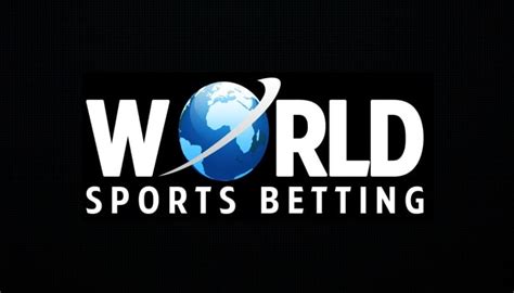 Lost World Sportingbet