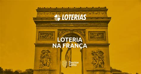 Loteria Franca