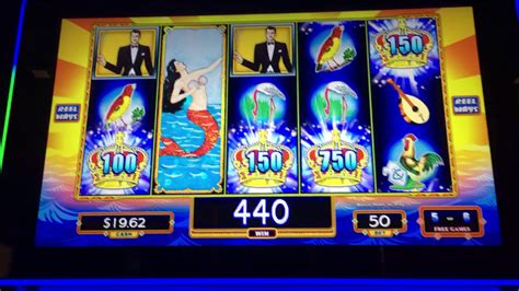 Loteria Slots