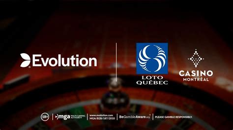 Loto Quebec Casino Bonus