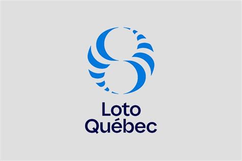 Loto Quebec Casino Bonus
