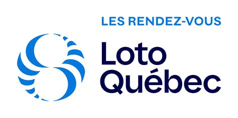 Loto Quebec Casino Login