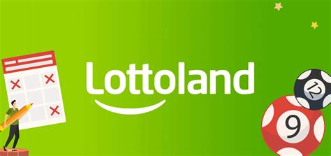 Lotoland Casino Honduras