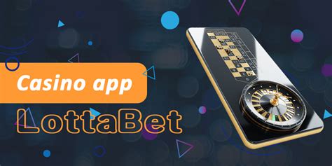 Lottabet Casino Aplicacao