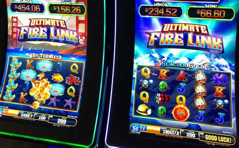 Lottery Games Casino Bonus