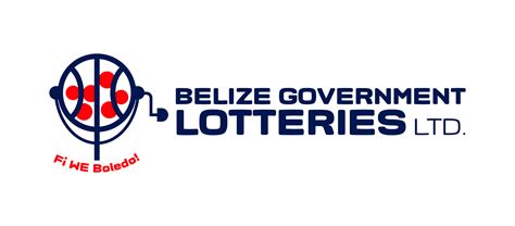 Lotterycasino Belize