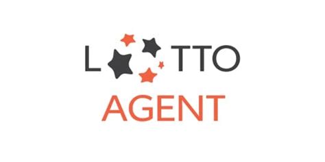 Lotto Agent Casino Mexico