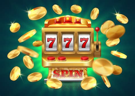 Lotto Games Casino Apostas