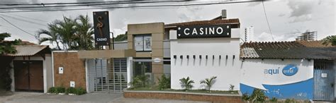 Lotto Games Casino Bolivia