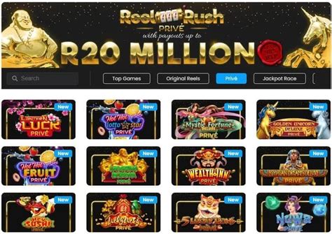 Lotto Games Casino Venezuela