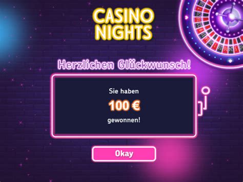 Lotto Hessen Casino Apostas