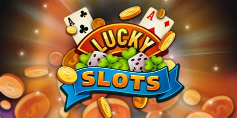Lotto Lucky Slot Betsul