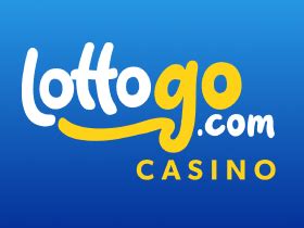 Lottogo Casino Guatemala