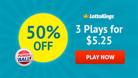 Lottokings Casino Login