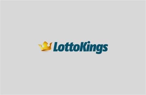 Lottokings Casino Venezuela