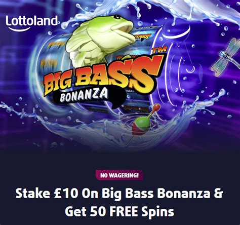 Lottoland Casino Bonus