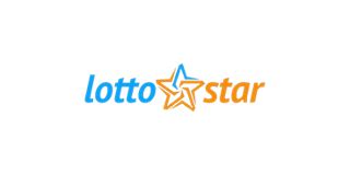 Lottostar Casino Review