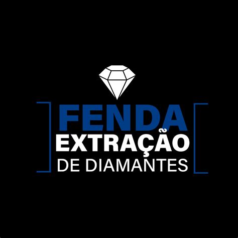 Louco Diamantes Maquina De Fenda De Banco   Autentica Replica