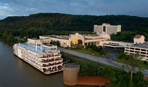 Louisville Ky Casino