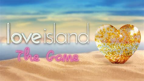 Love Island Games Casino Argentina