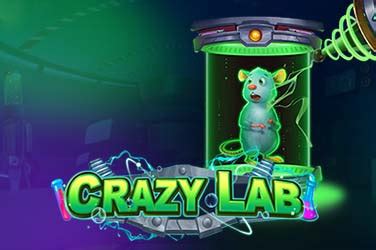 Love Lab Slot Gratis