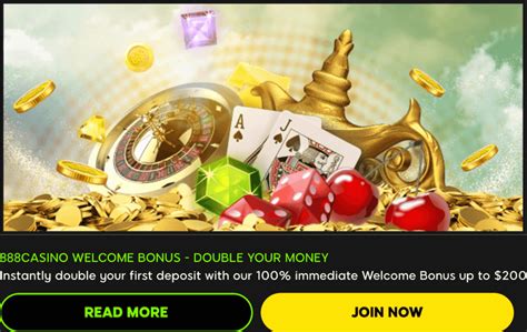 Love Magic 888 Casino