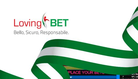 Lovingbet Casino Bolivia