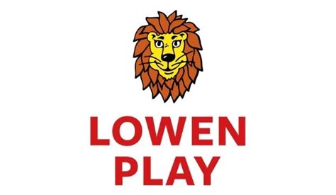 Lowen Play Casino Belize