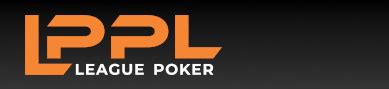 Lppl Poker League