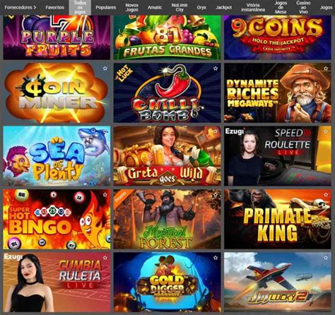 Lsbet Casino Honduras