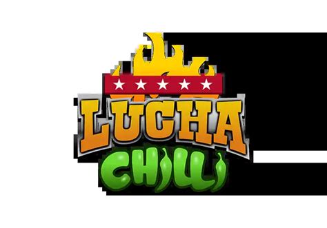 Lucha Chilli Brabet