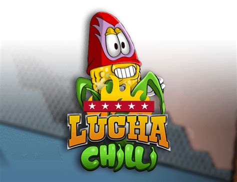 Lucha Chilli Scratch Review 2024