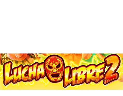 Lucha Libre 2 Netbet